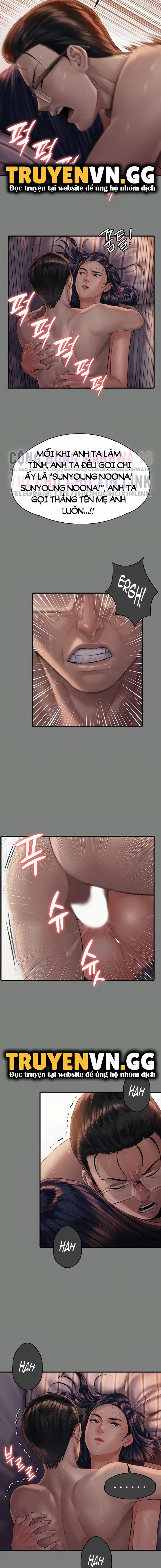 Ong Chúa (Queen Bee) 288 trang 13