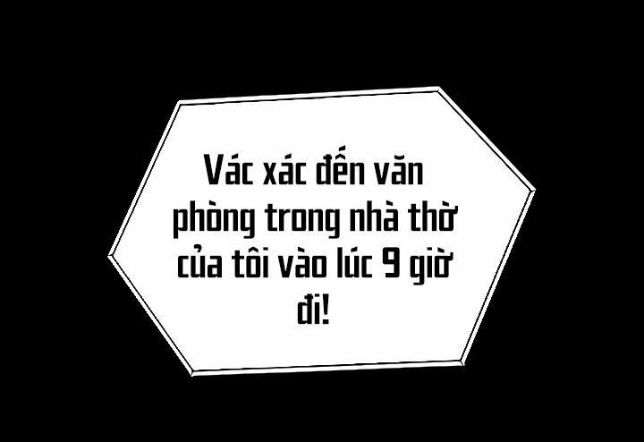 Ong Chúa (Queen Bee) 291 trang 29