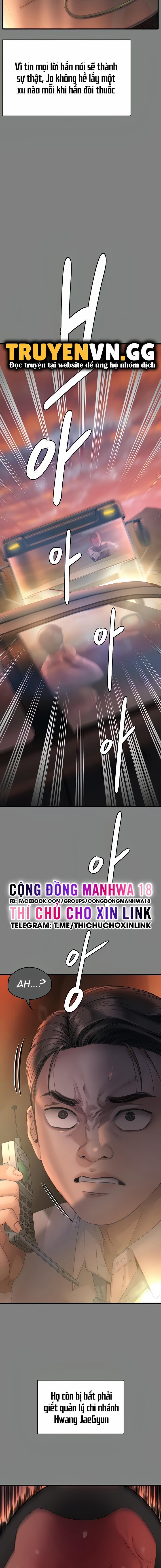 Ong Chúa (Queen Bee) 291 trang 9