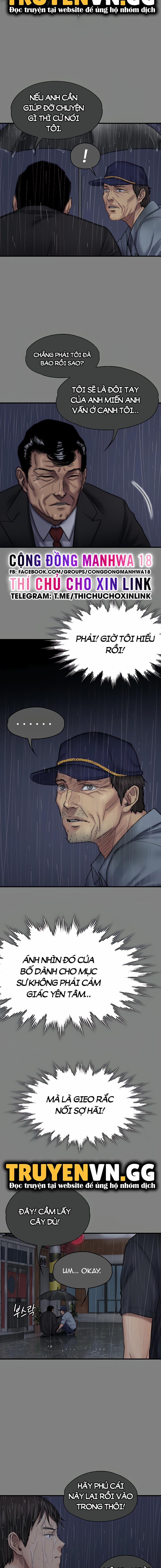 Ong Chúa (Queen Bee) 296 trang 6