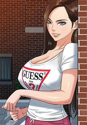 Đọc truyện tranh Ong Chúa (Queen Bee)