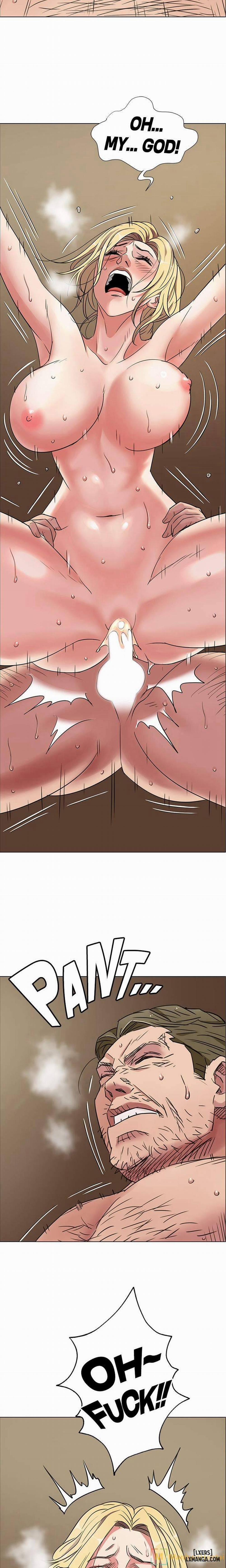 Ong Chúa 1 trang 14