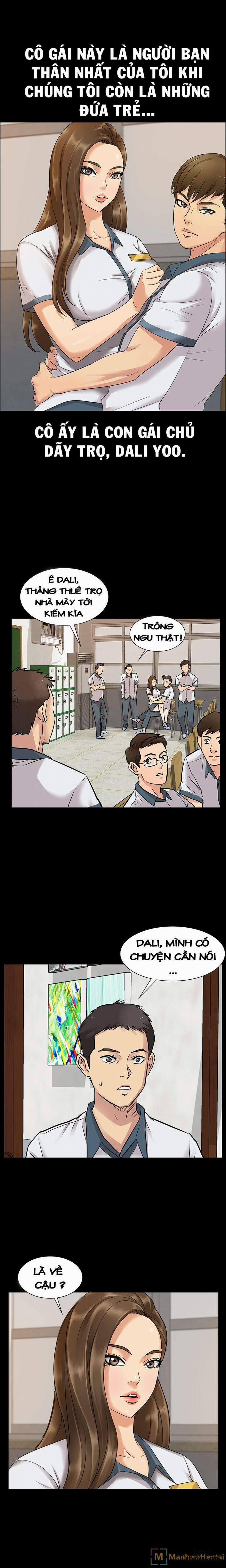 Ong Chúa 1 trang 17