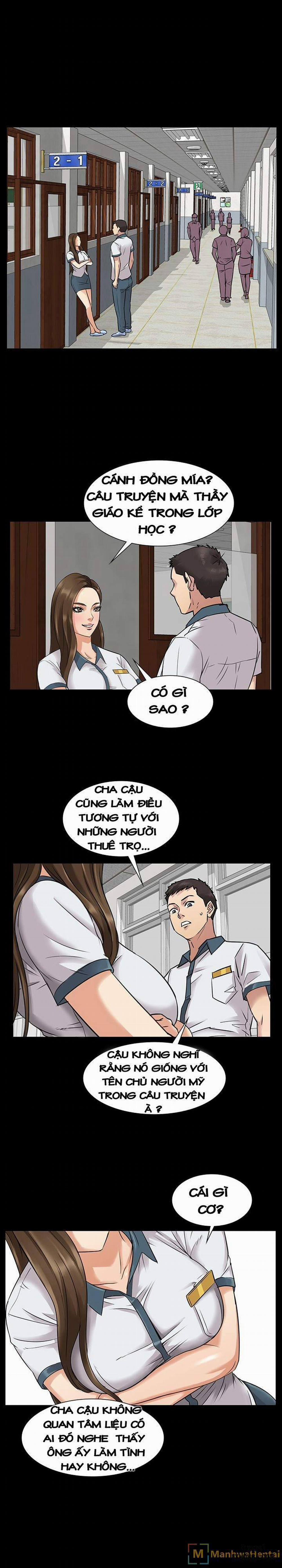 Ong Chúa 1 trang 20