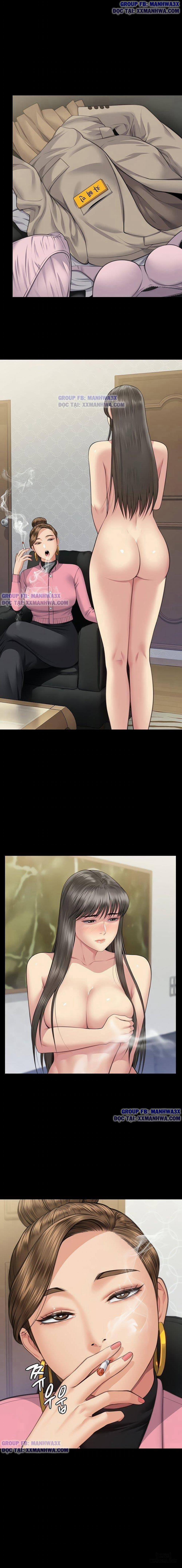 Ong Chúa 330 trang 15