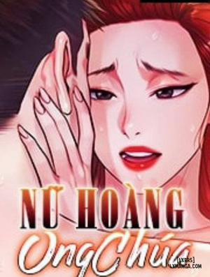 Đọc truyện tranh Ong Chúa