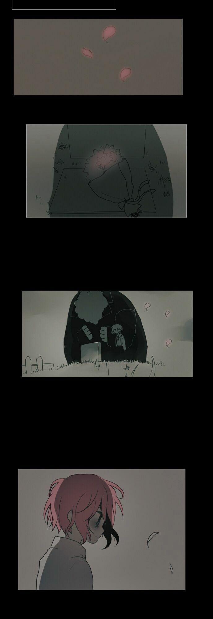 Ông Gia Noel Đến Rồi! 12 trang 14