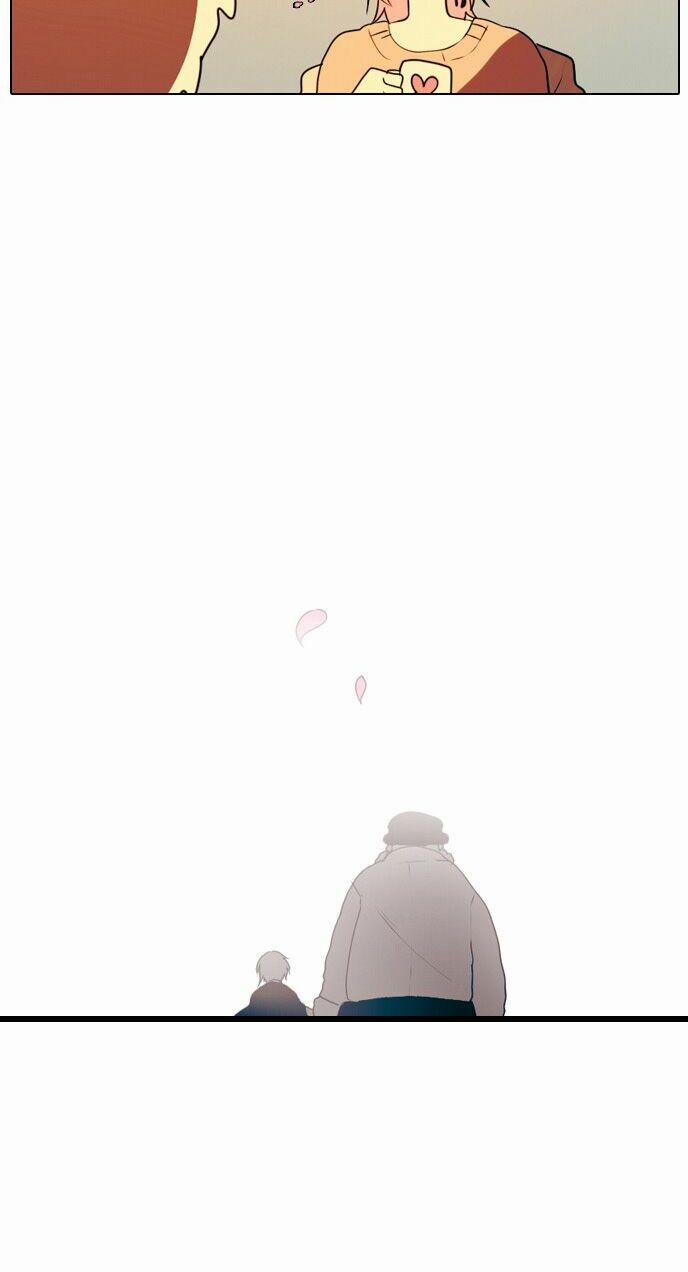 Ông Gia Noel Đến Rồi! 12 trang 18