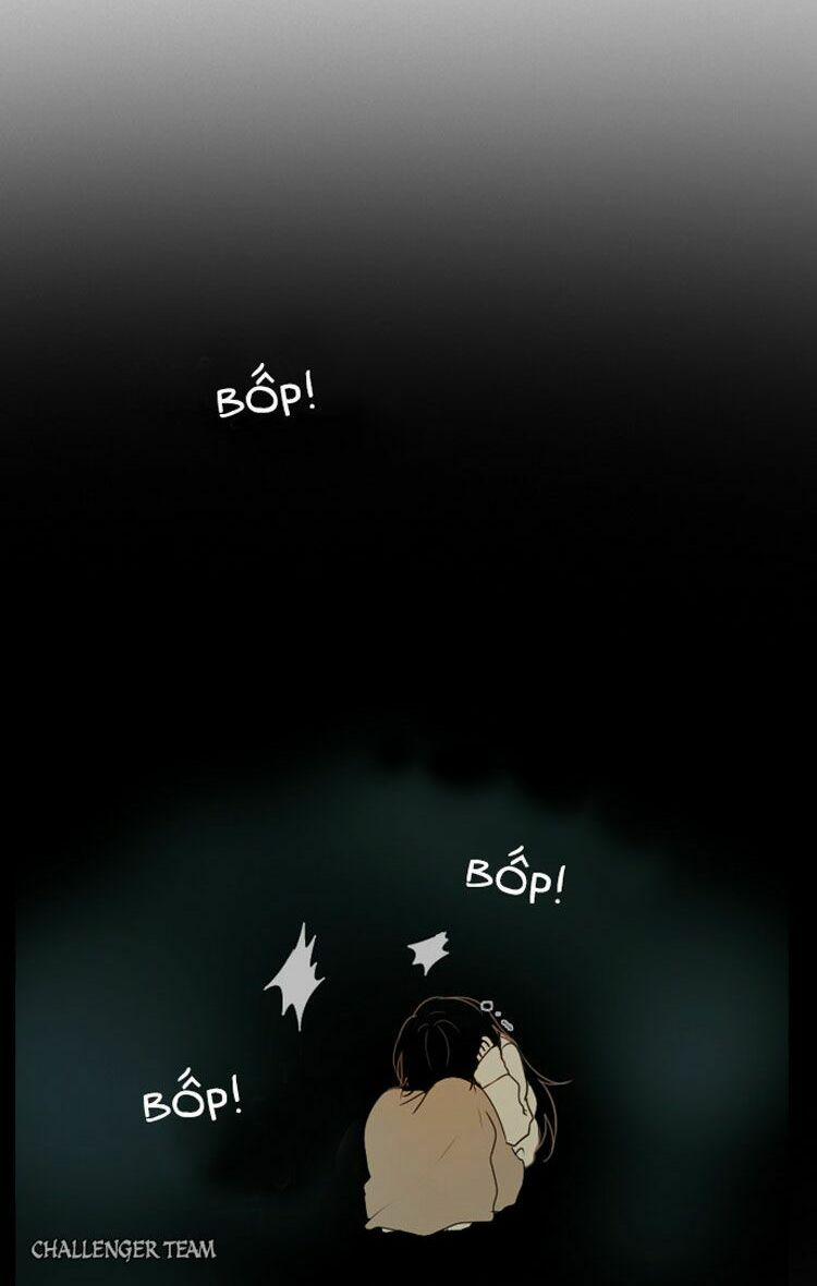 Ông Gia Noel Đến Rồi! 13 trang 12