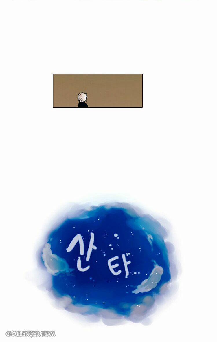 Ông Gia Noel Đến Rồi! 13 trang 3