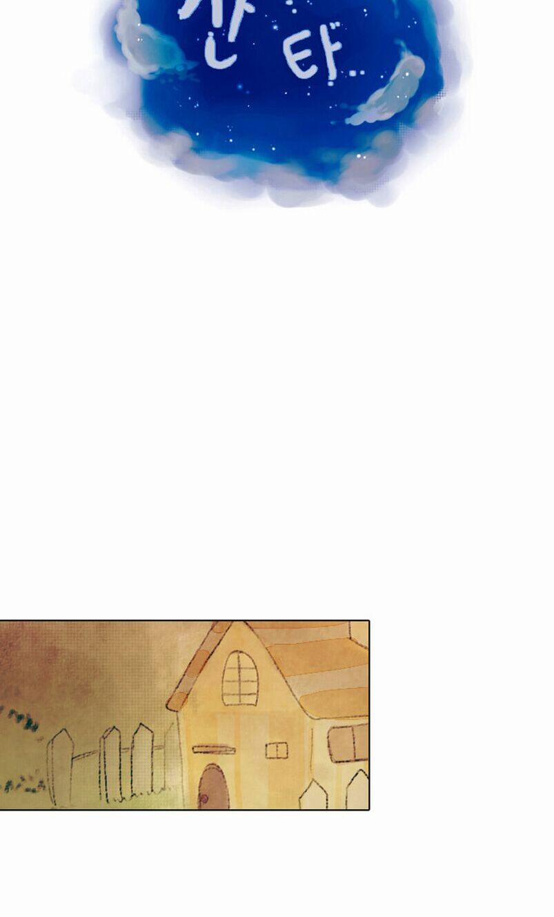 Ông Gia Noel Đến Rồi! 17 trang 3