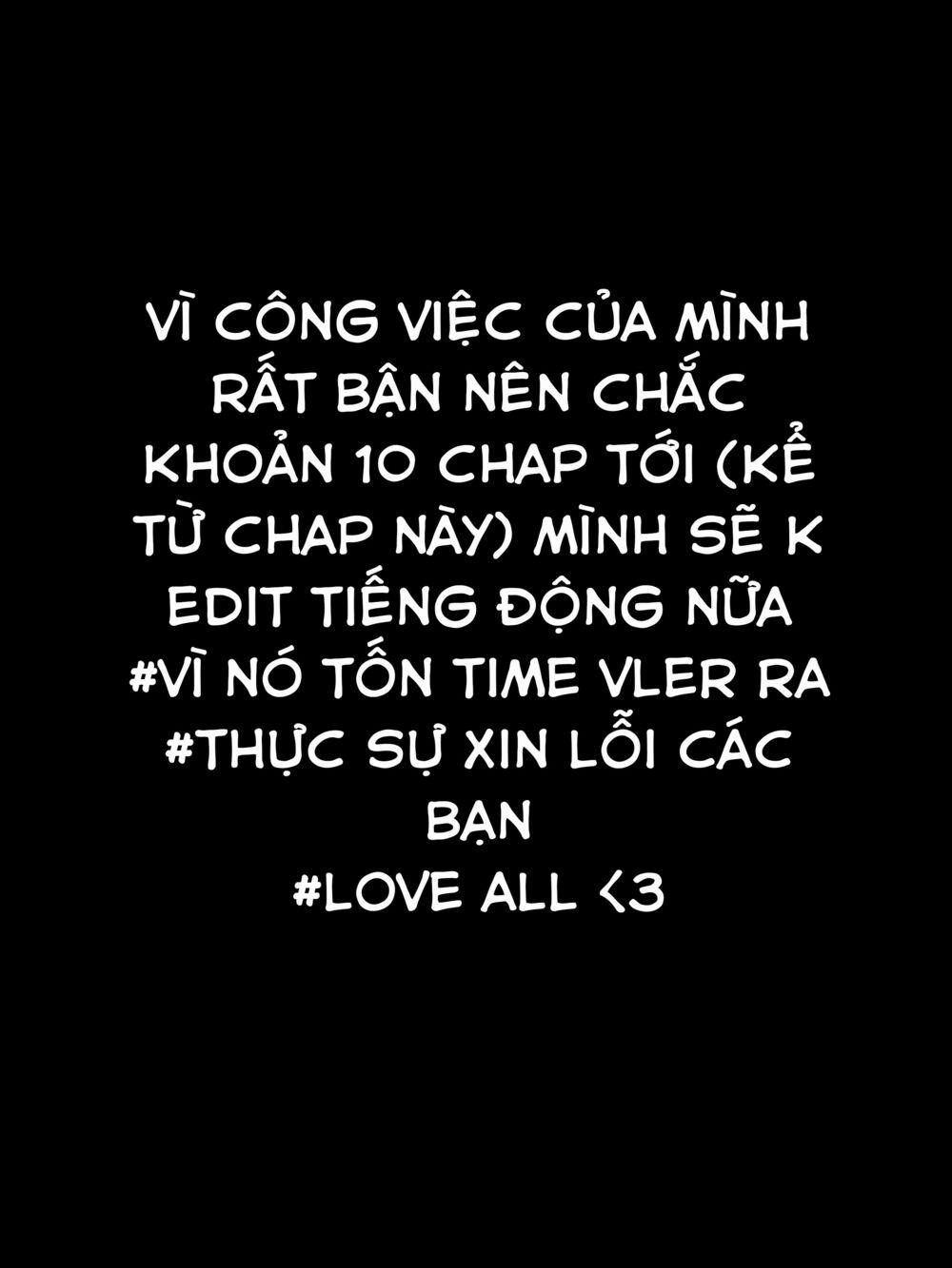 Ông Gia Noel Đến Rồi! 20 trang 13