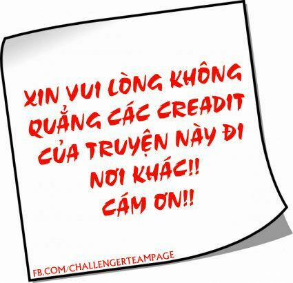 Ông Gia Noel Đến Rồi! 20 trang 16