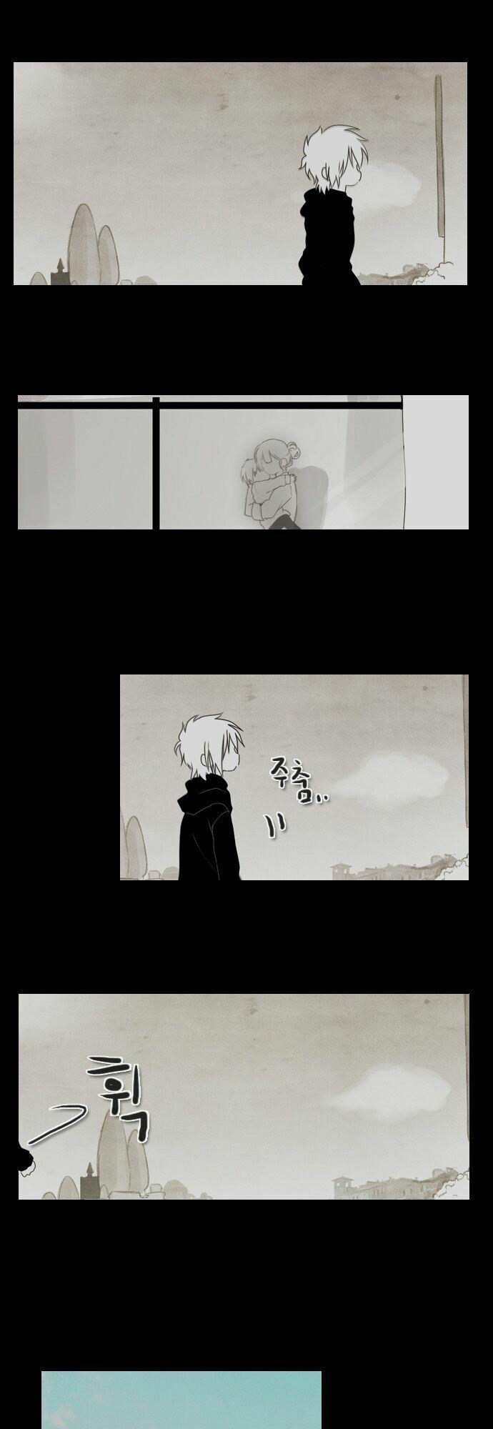 Ông Gia Noel Đến Rồi! 22 trang 2