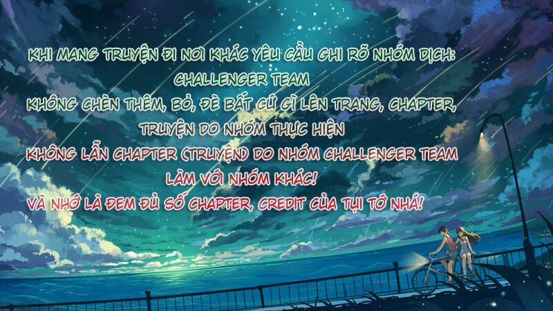 Ông Gia Noel Đến Rồi! 25 trang 15