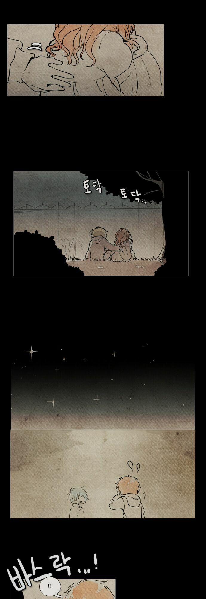 Ông Gia Noel Đến Rồi! 26 trang 5