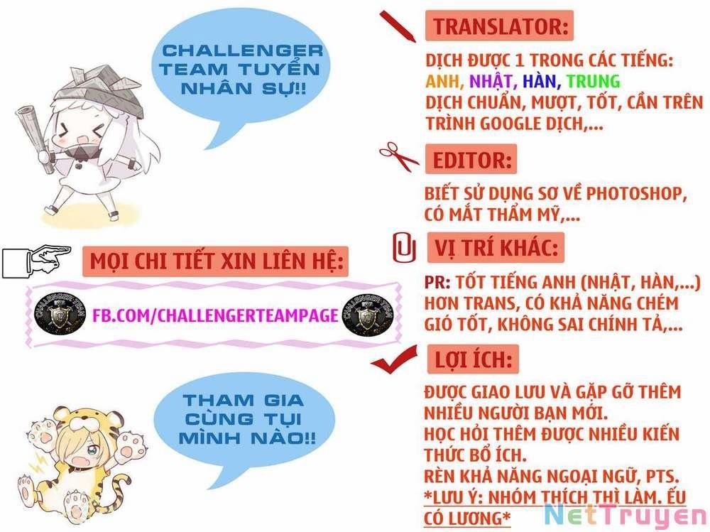 Ông Gia Noel Đến Rồi! 28 trang 0