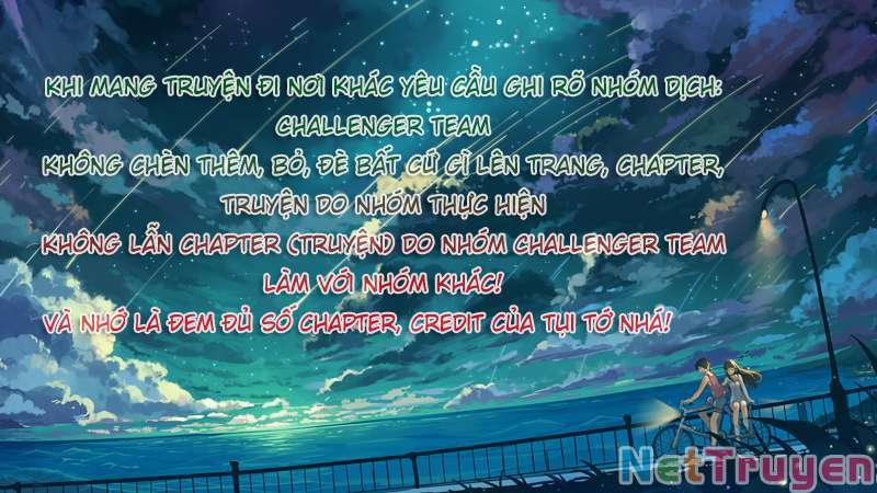 Ông Gia Noel Đến Rồi! 28 trang 2