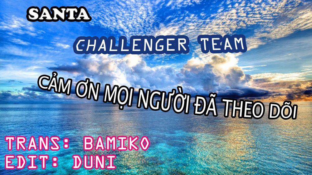 Ông Gia Noel Đến Rồi! 4 trang 21