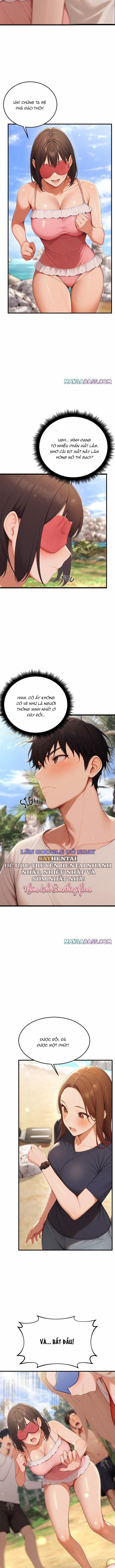 Ông Hoàng Của Sự Chú Ý 14 trang 9