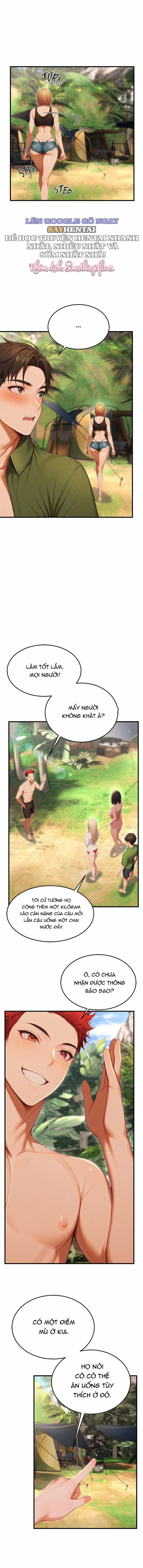 Ông Hoàng Của Sự Chú Ý 15 trang 2