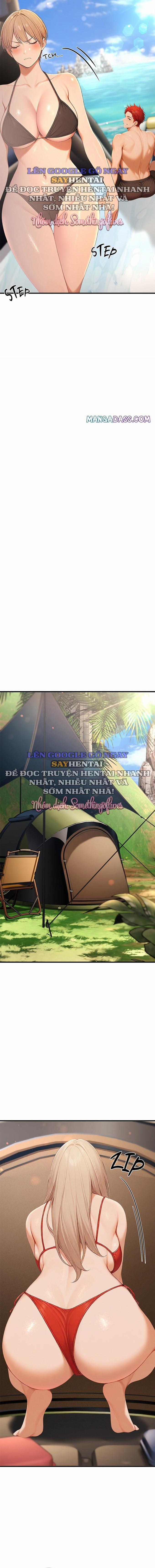 Ông Hoàng Của Sự Chú Ý 16 trang 13