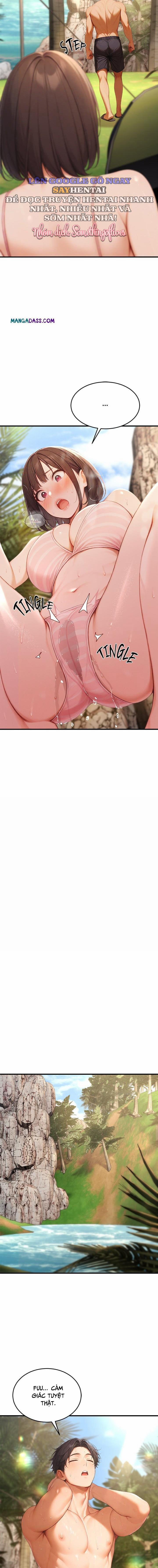 Ông Hoàng Của Sự Chú Ý 17 trang 14