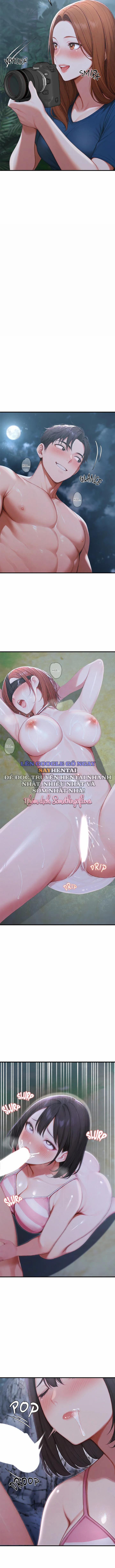 Ông Hoàng Của Sự Chú Ý 20 trang 7