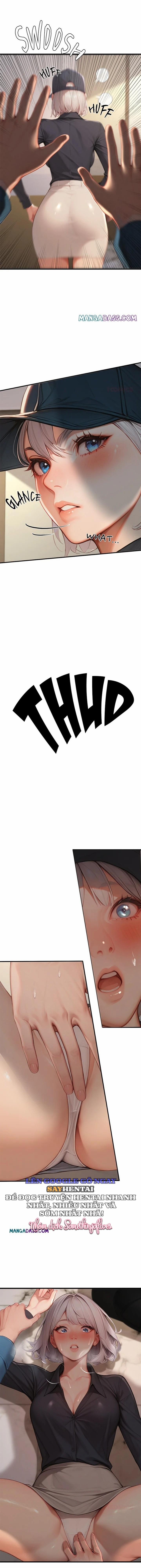 Ông Hoàng Của Sự Chú Ý 8 trang 2