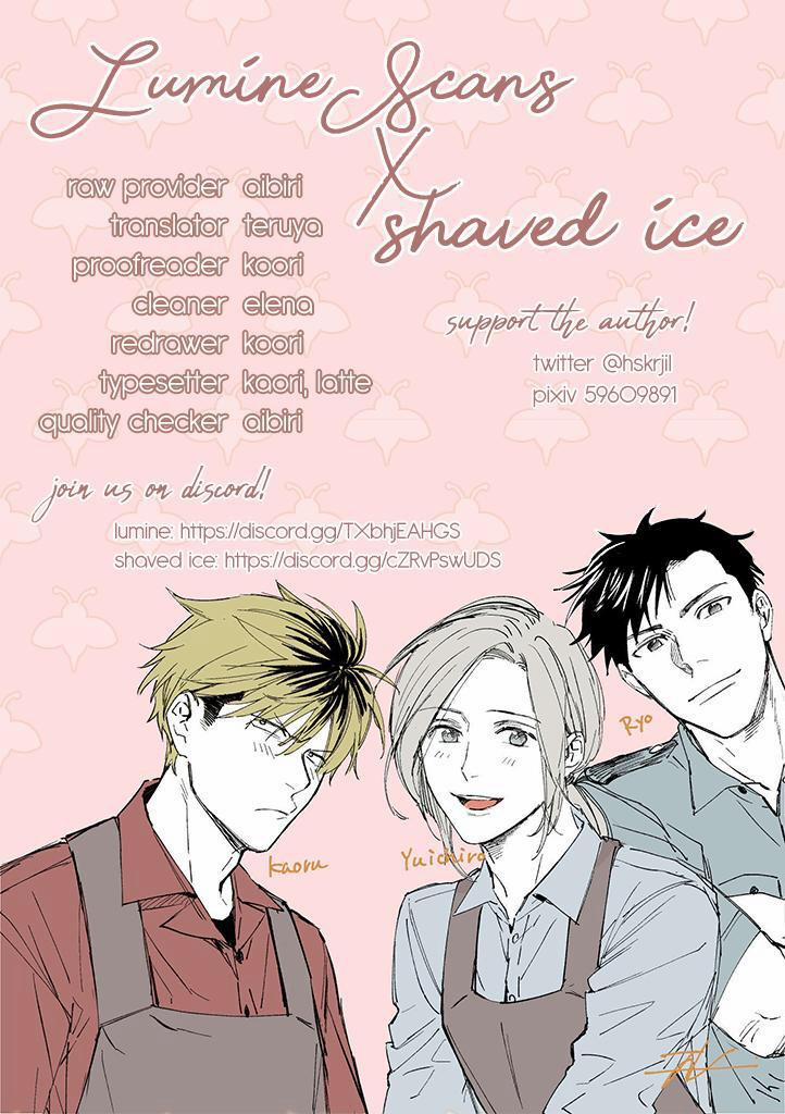 Ong Mật Và Tía Tô Đất 1 trang 44