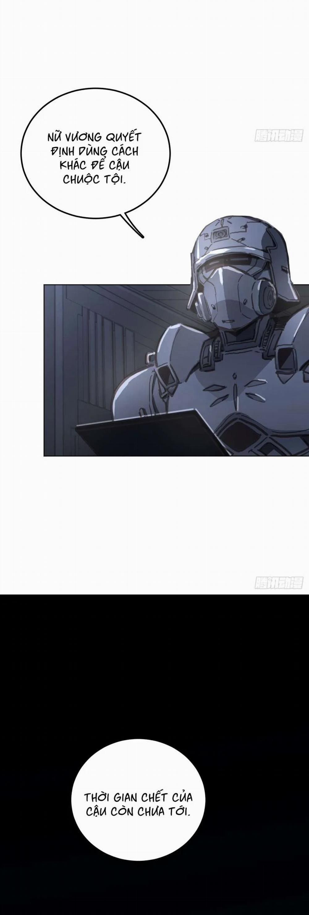 Ong Thợ 1 trang 13