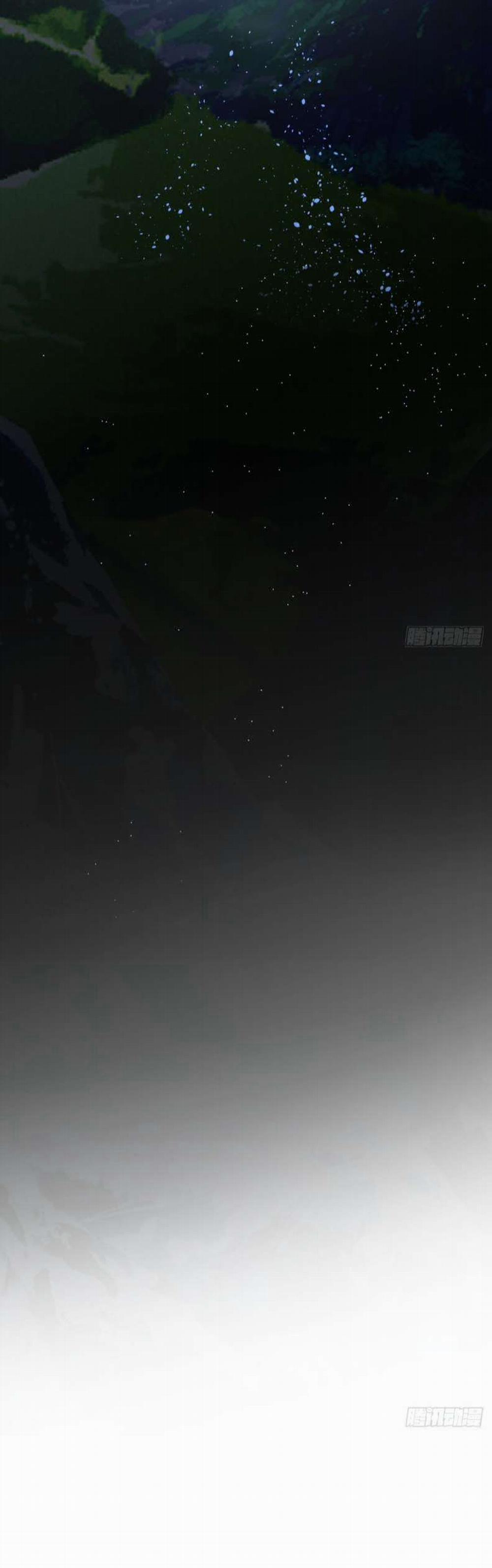 Ong Thợ 1 trang 15