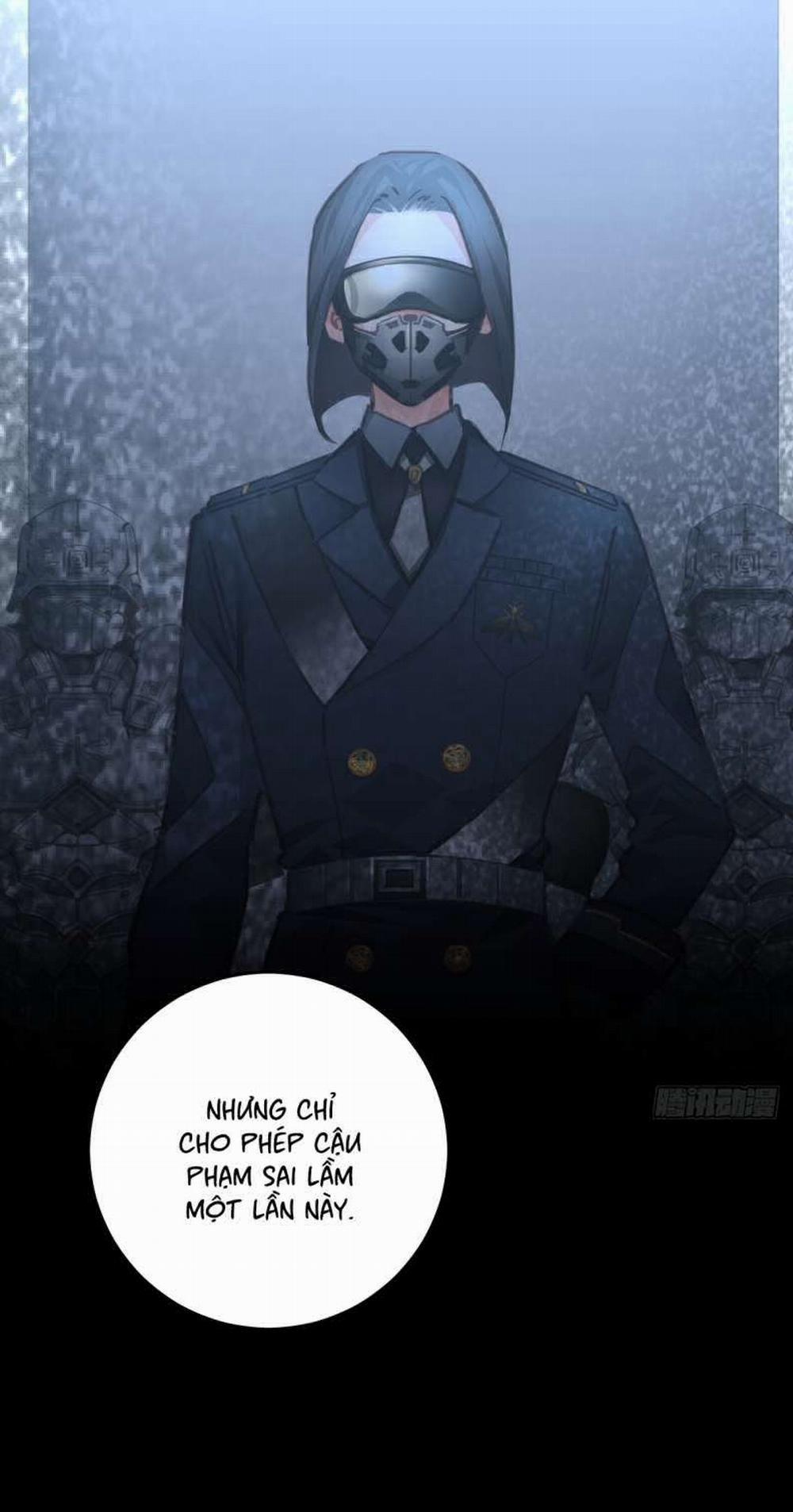 Ong Thợ 1 trang 25