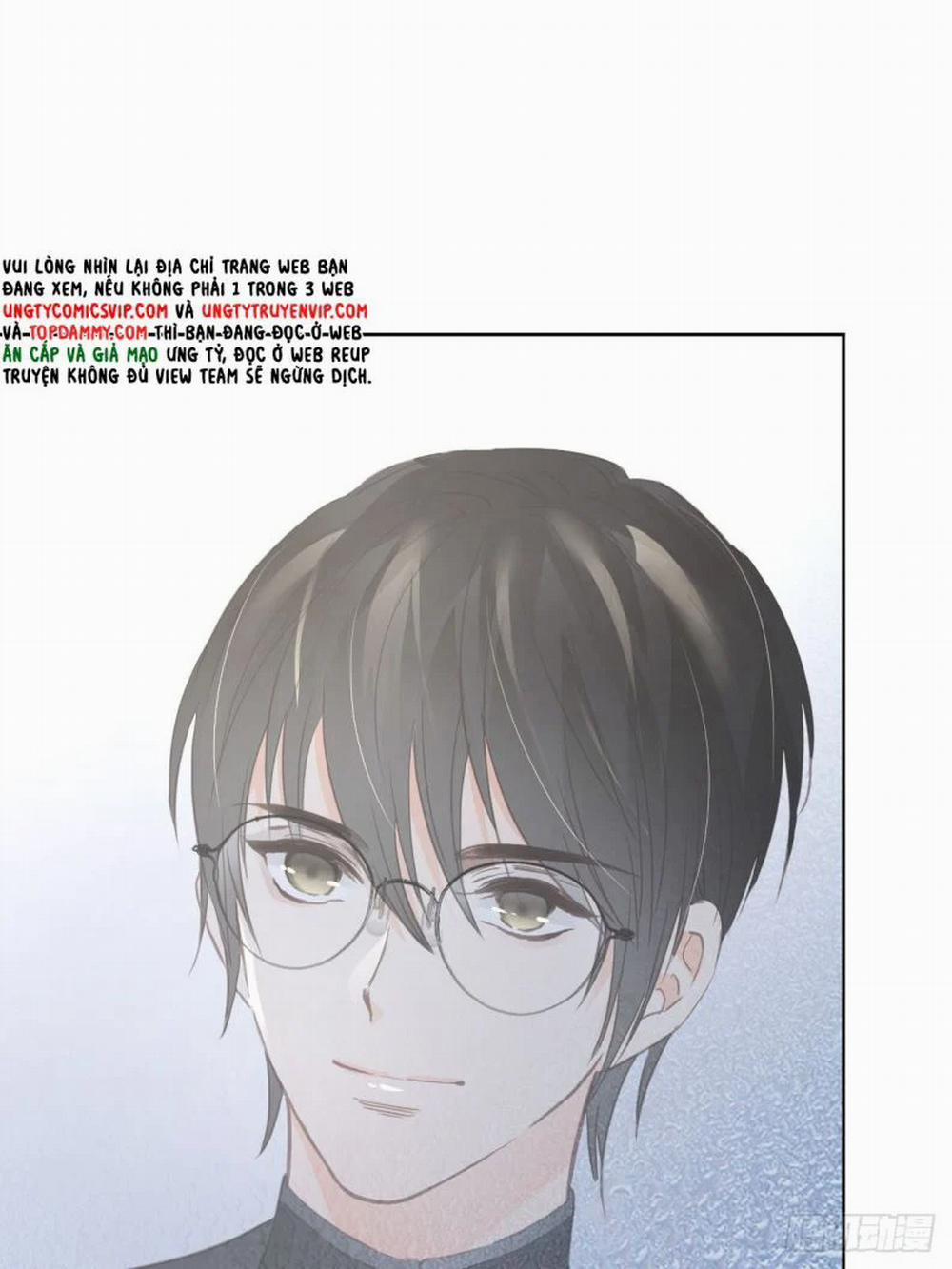 Ong Thợ 10 trang 10