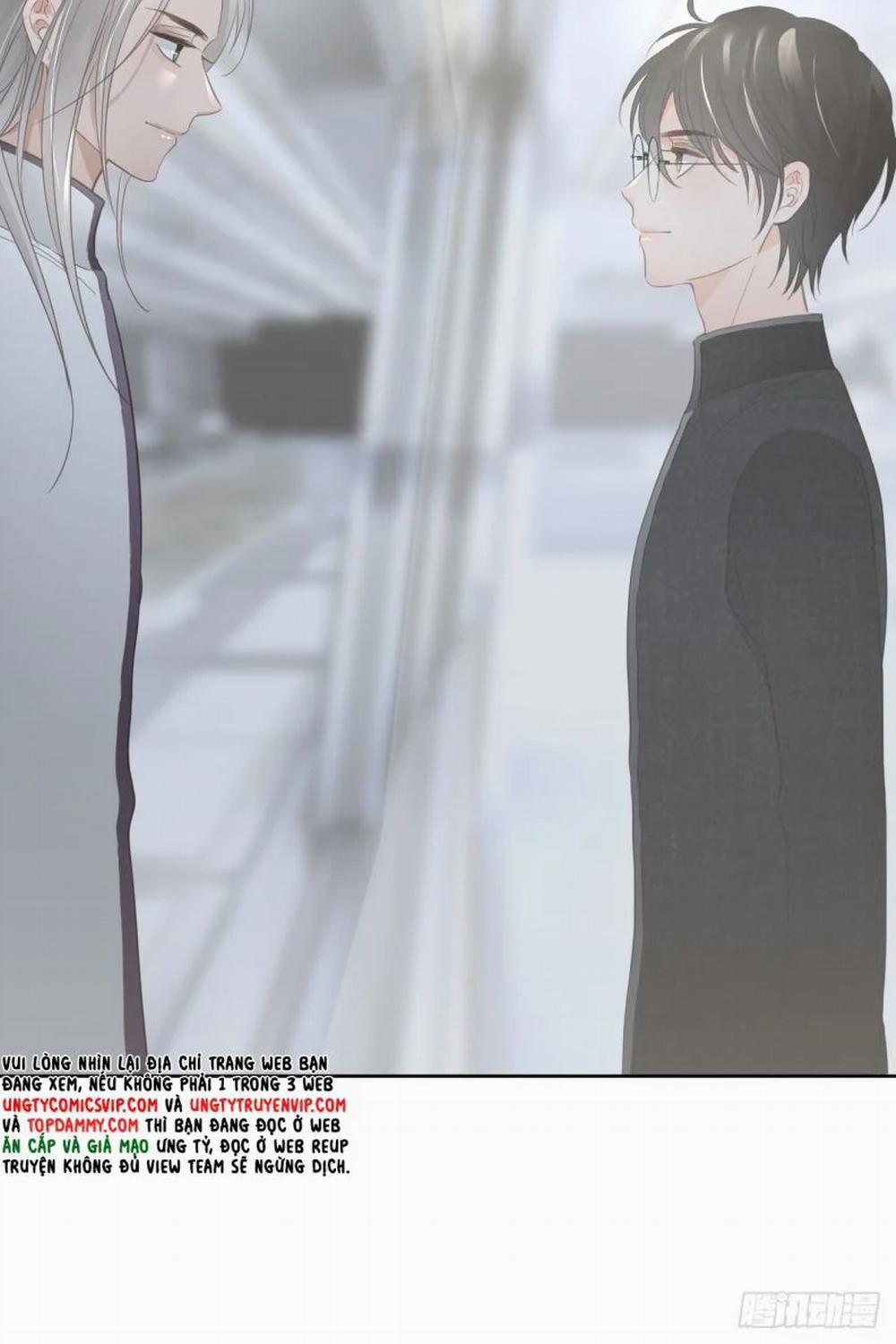 Ong Thợ 10 trang 12