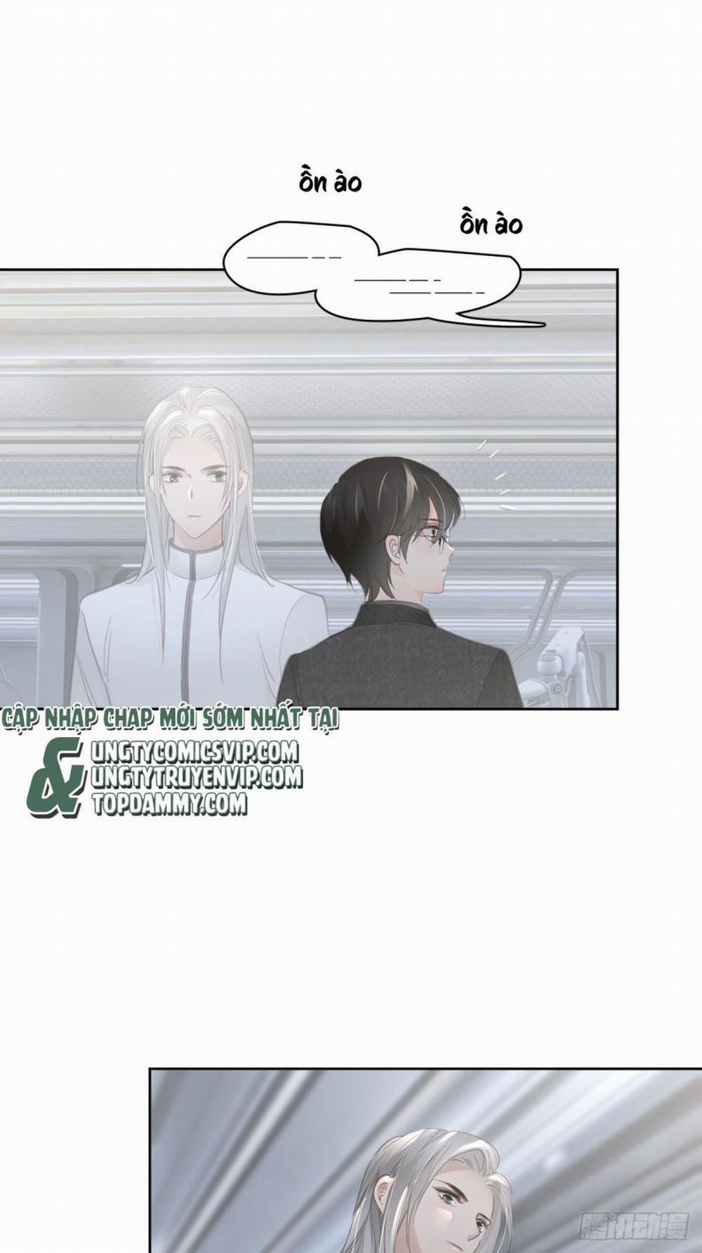 Ong Thợ 10 trang 13