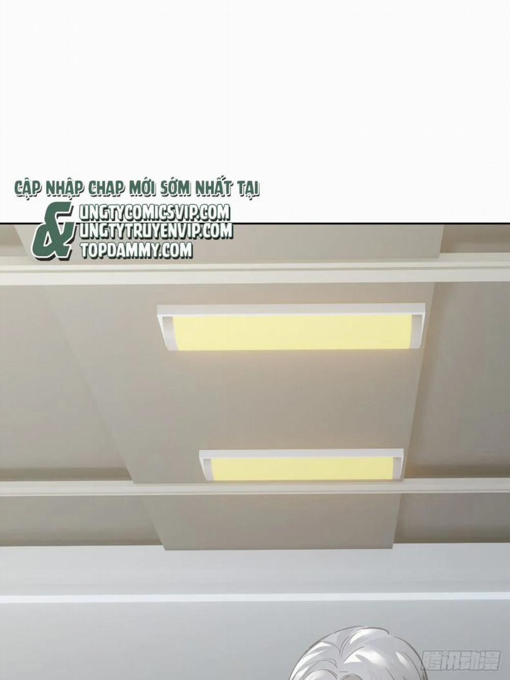 Ong Thợ 10 trang 24