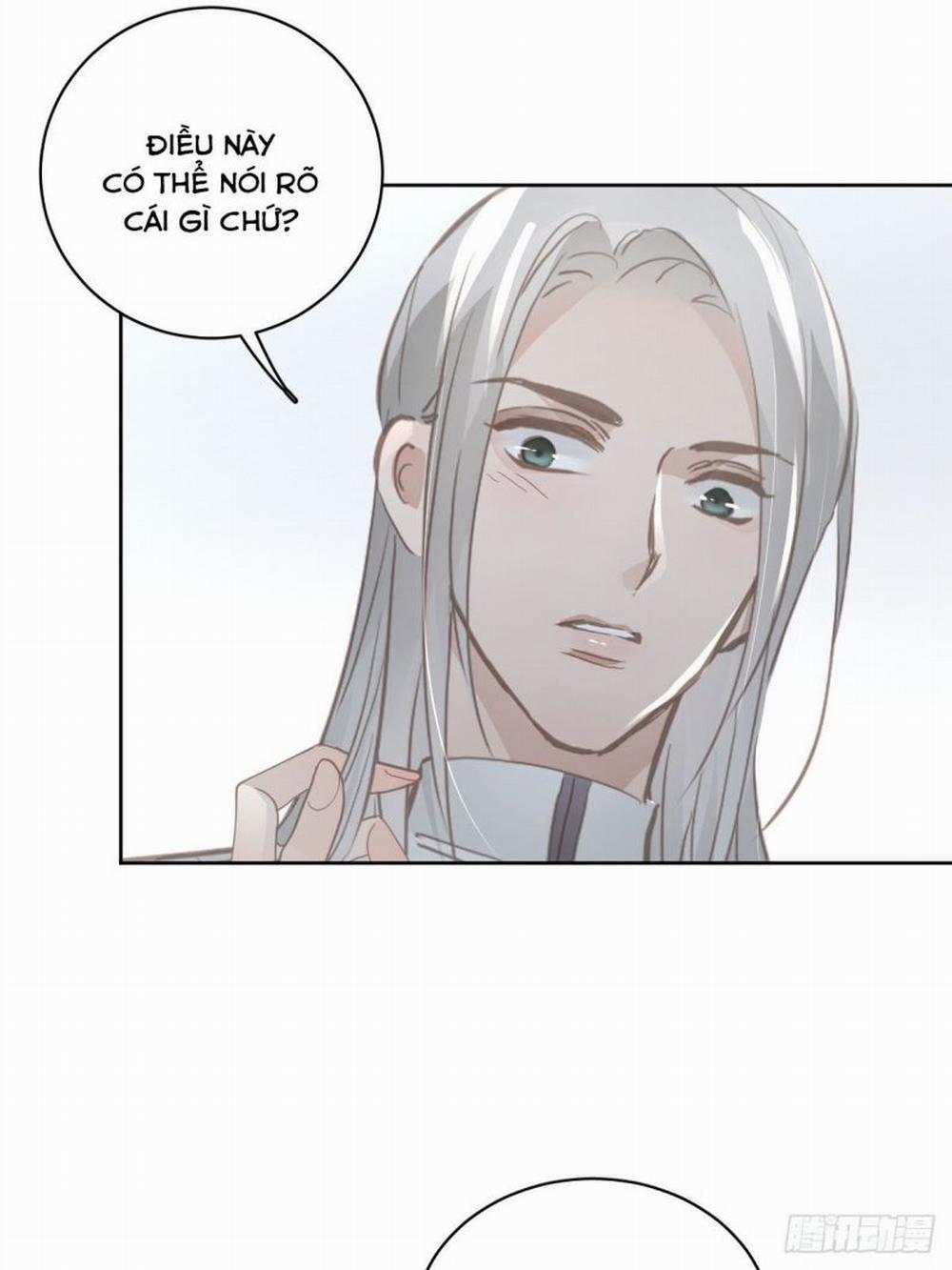 Ong Thợ 10 trang 30