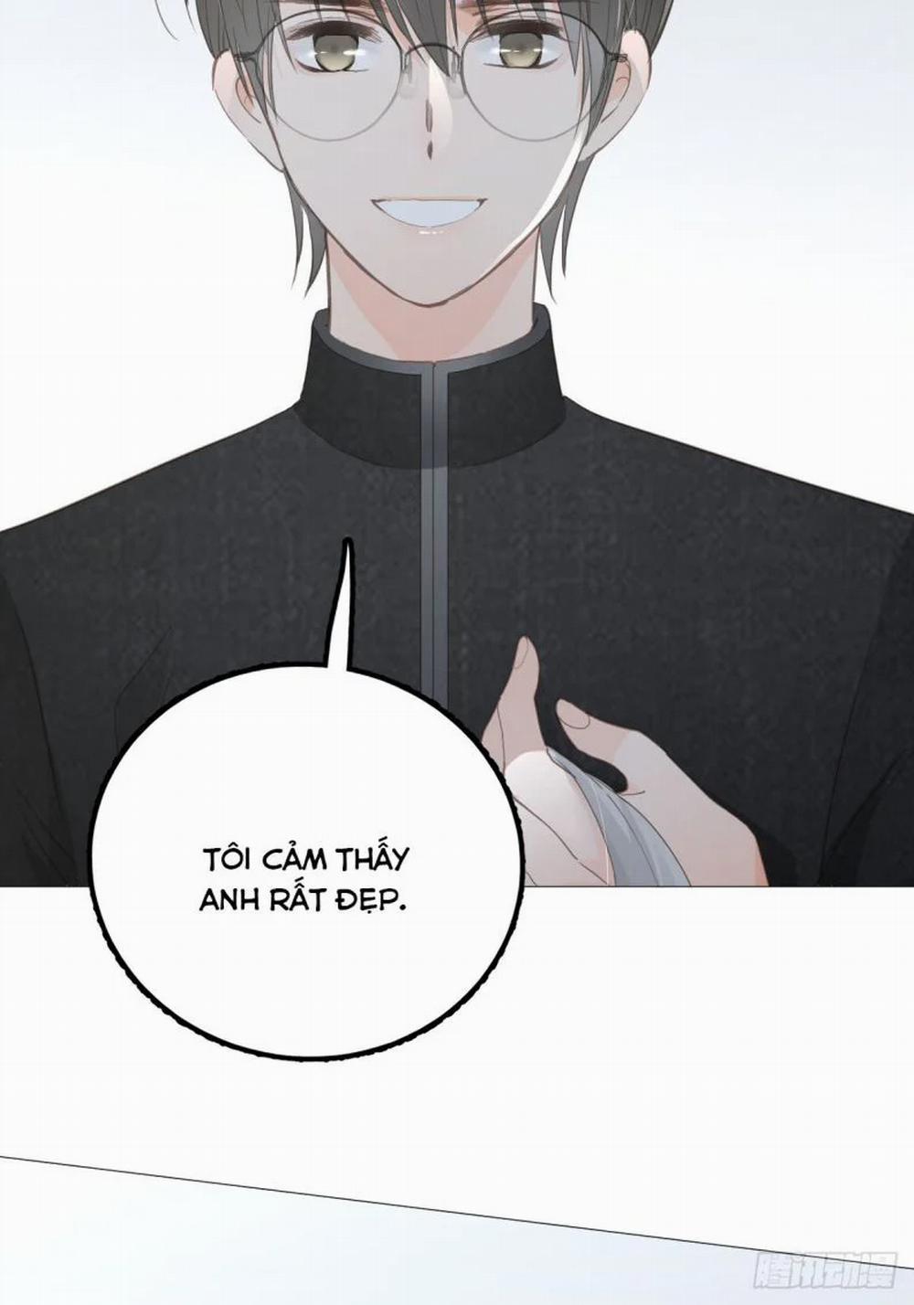 Ong Thợ 10 trang 33