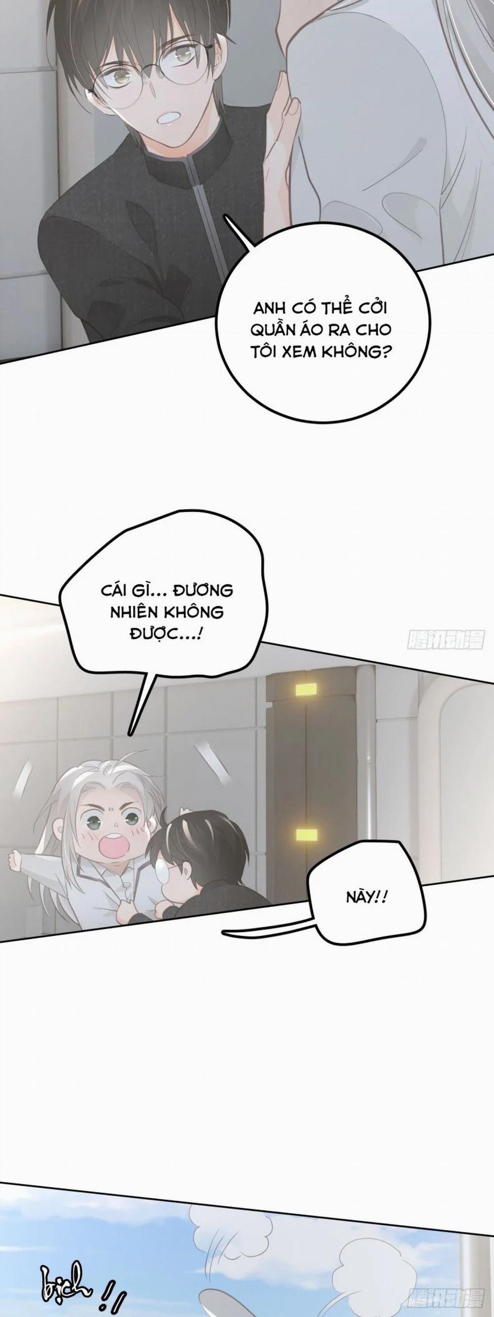 Ong Thợ 10 trang 36