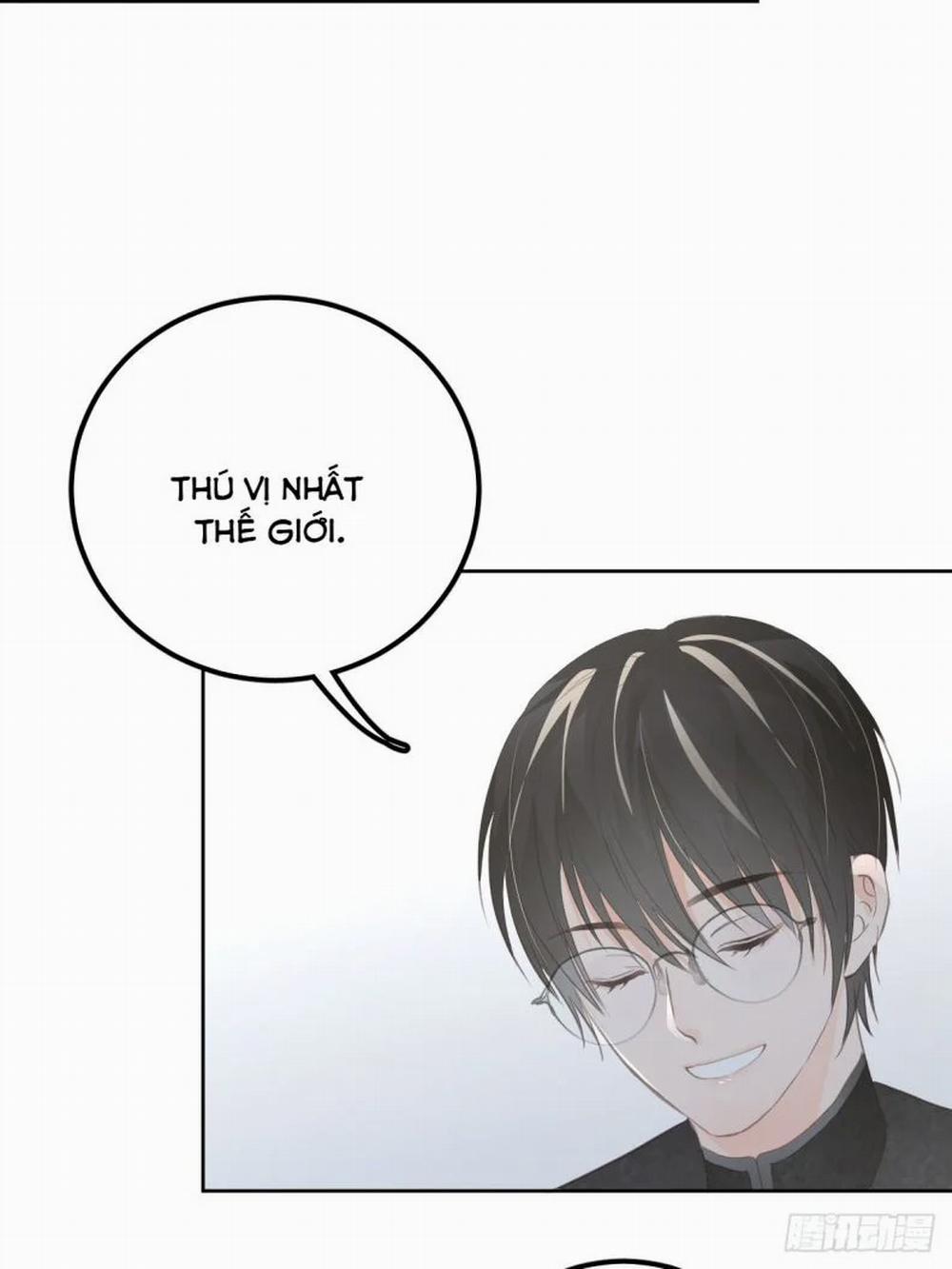 Ong Thợ 10 trang 44