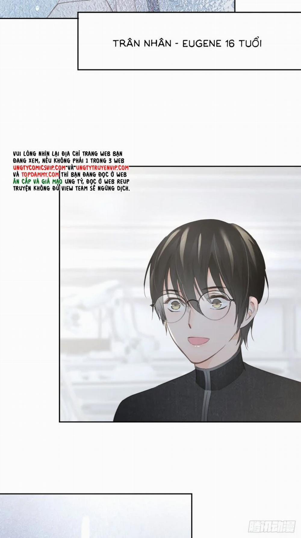 Ong Thợ 10 trang 8