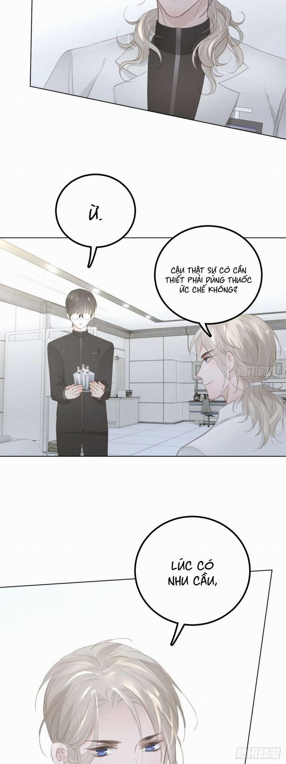 Ong Thợ 11 trang 11