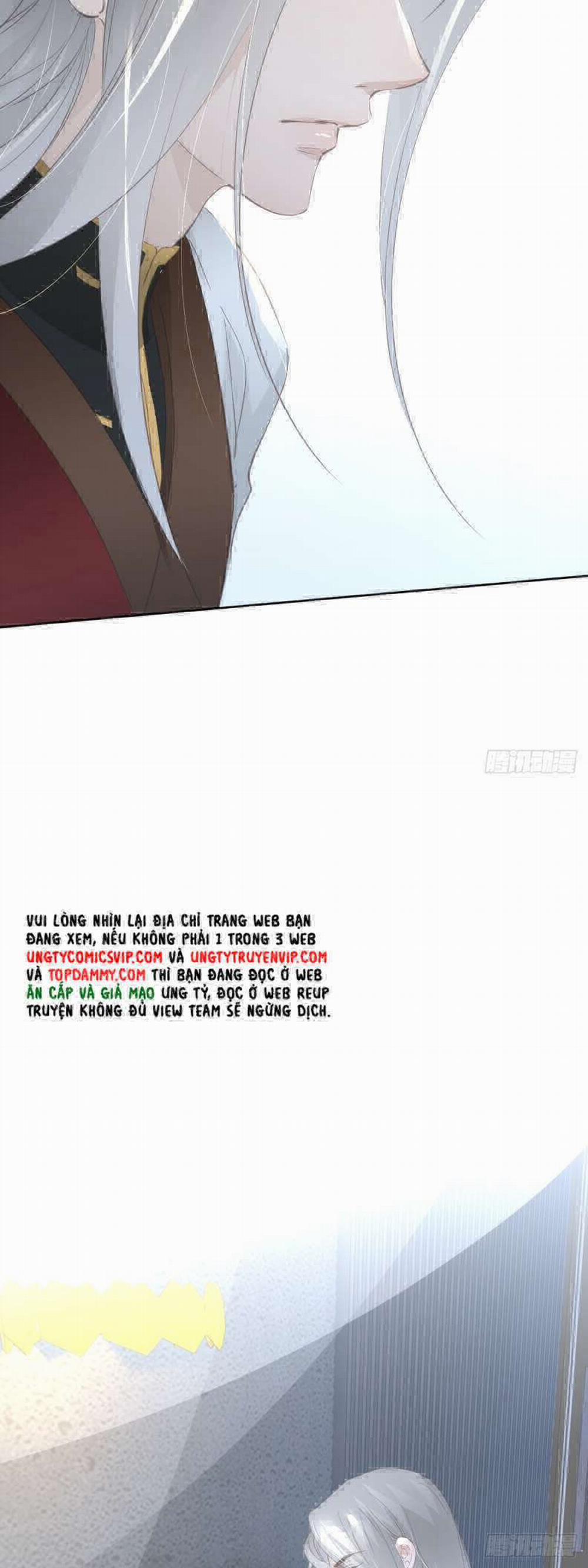 Ong Thợ 11 trang 2