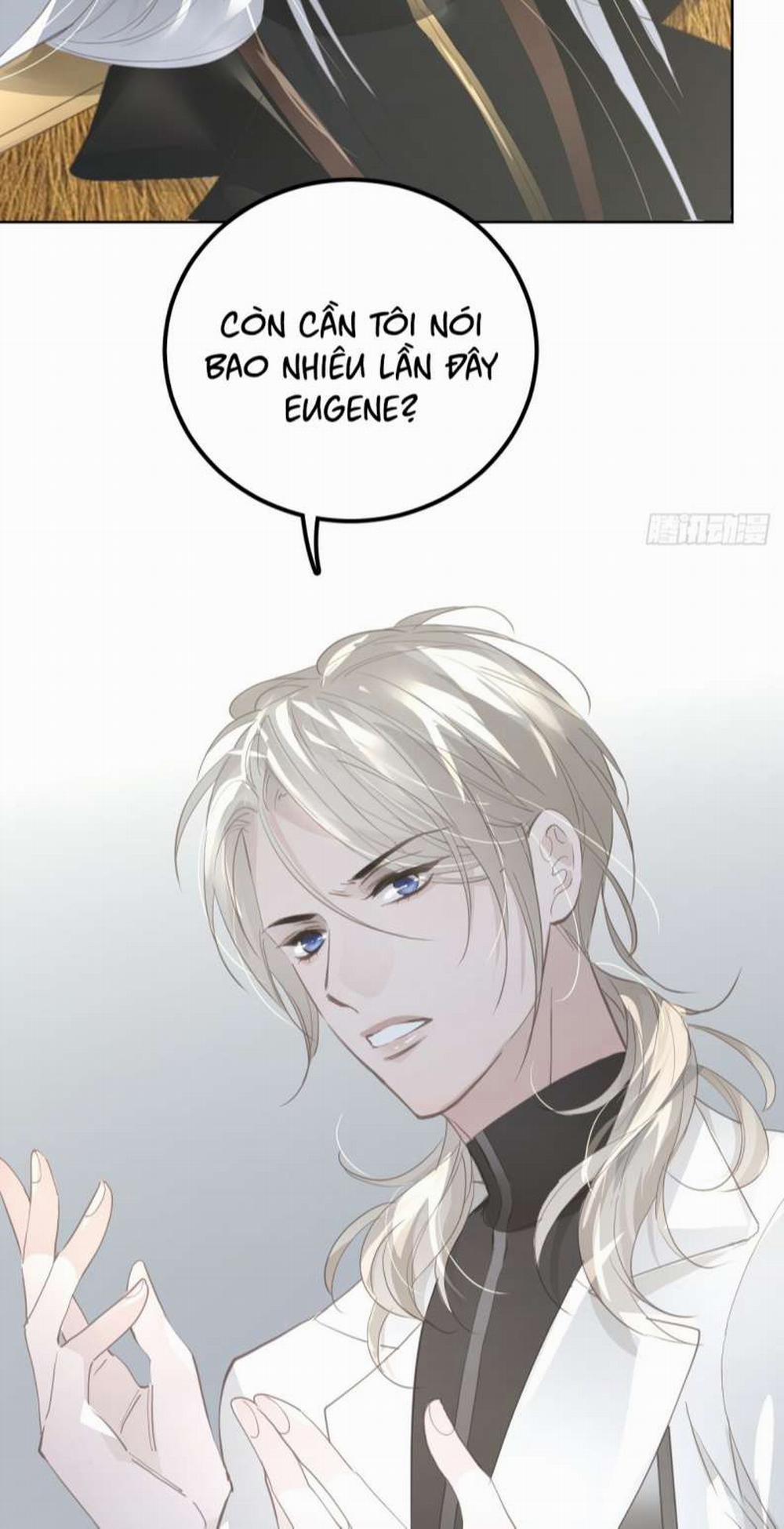 Ong Thợ 11 trang 22