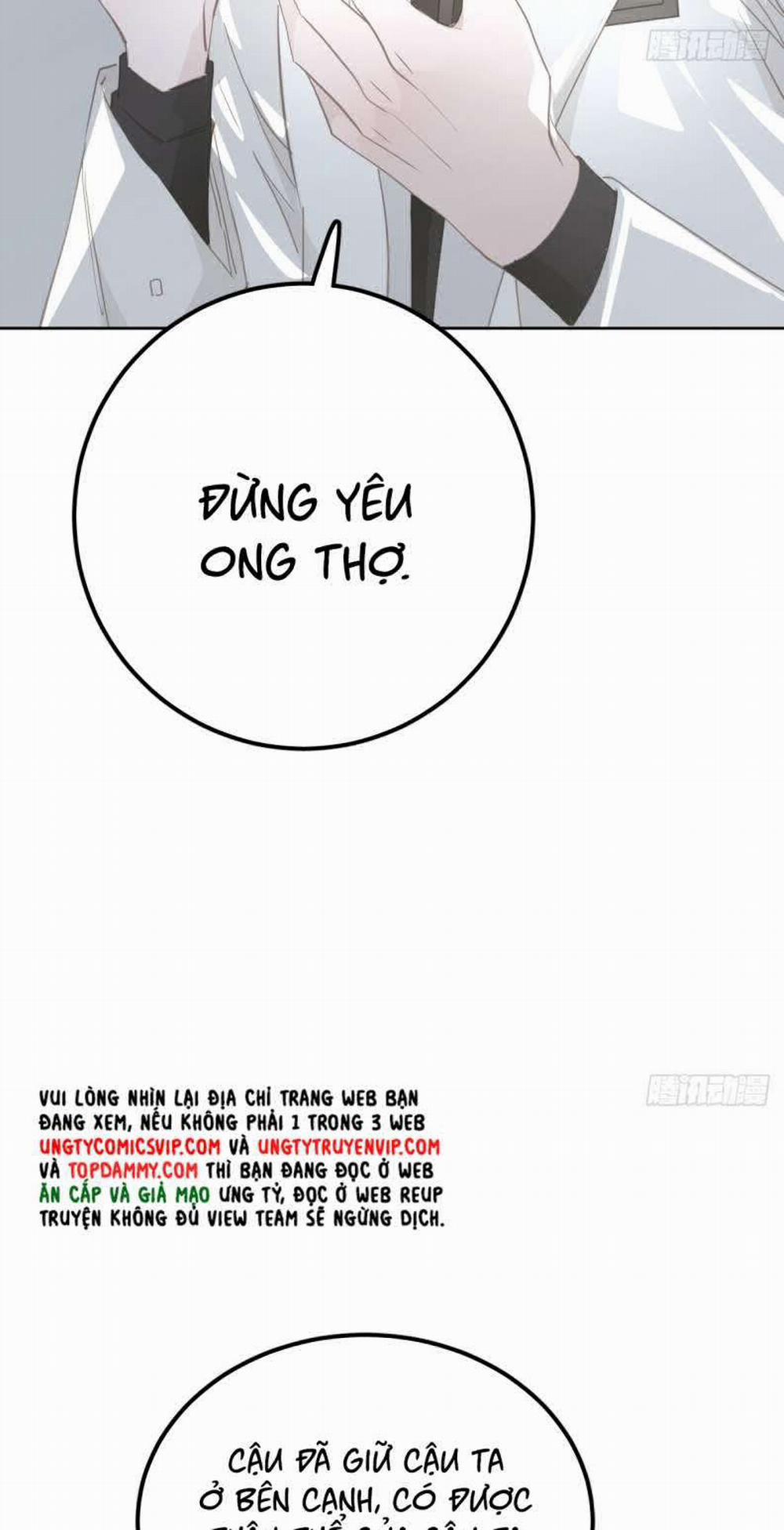 Ong Thợ 11 trang 23