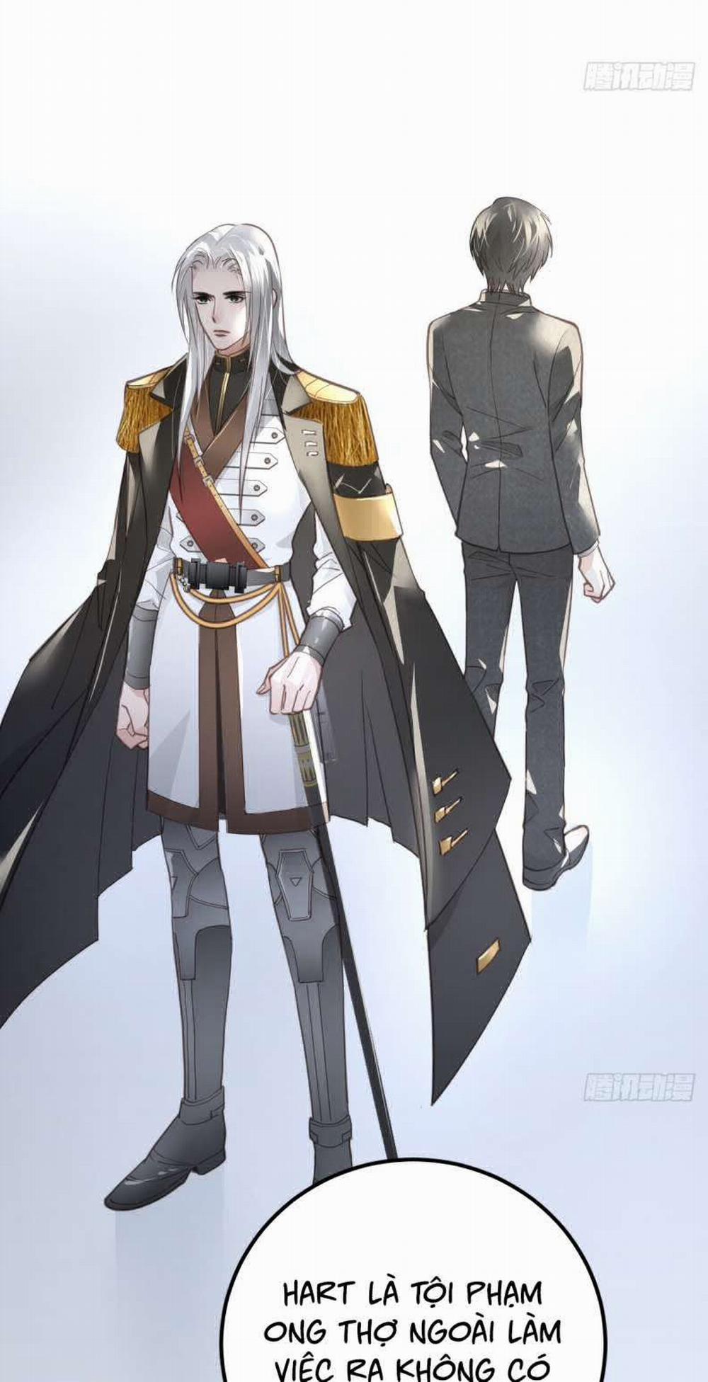 Ong Thợ 11 trang 27