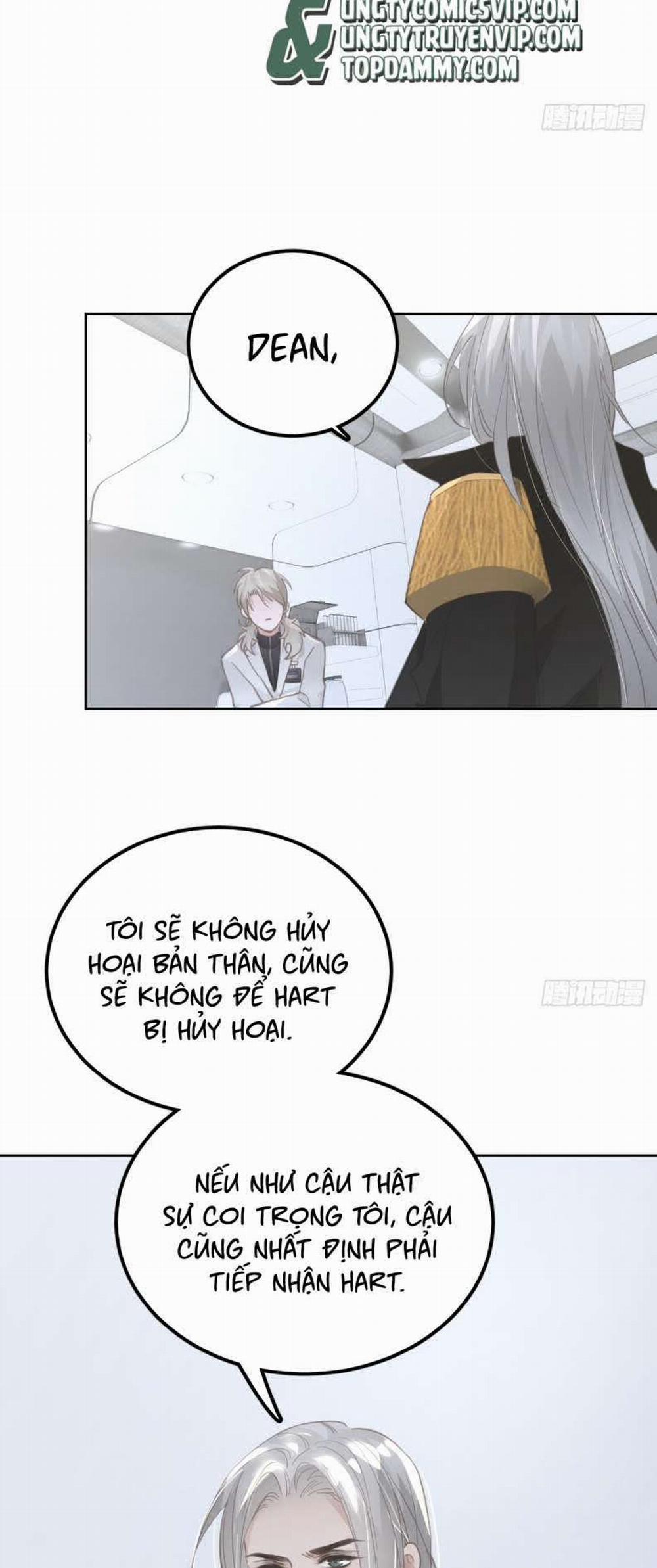 Ong Thợ 11 trang 31