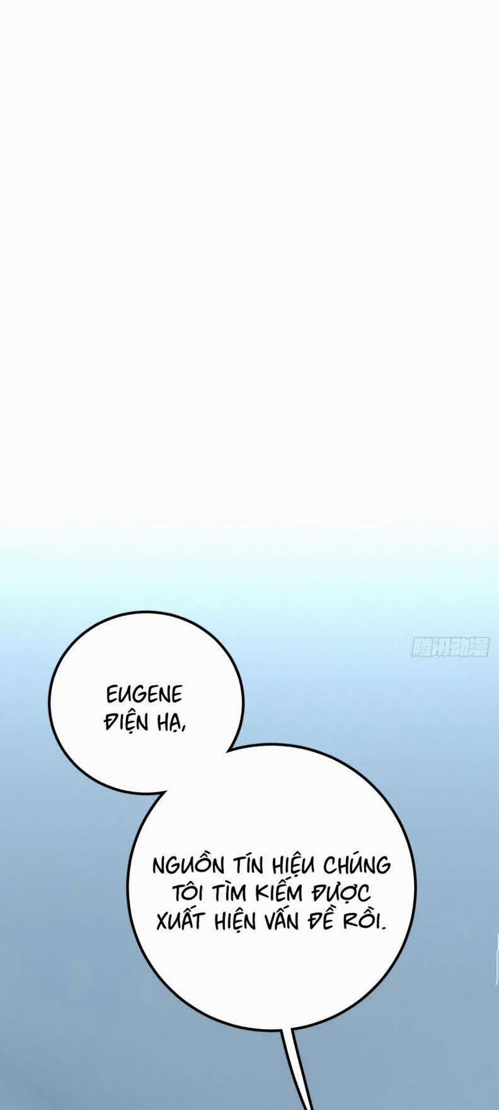 Ong Thợ 11 trang 35