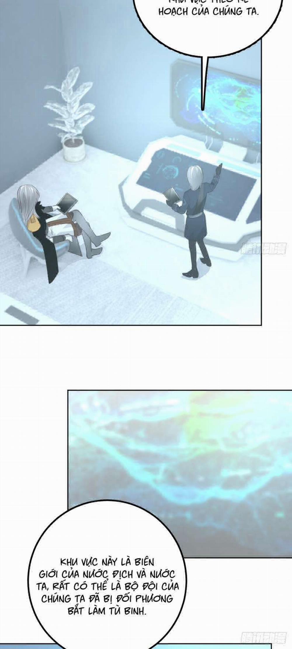 Ong Thợ 11 trang 37